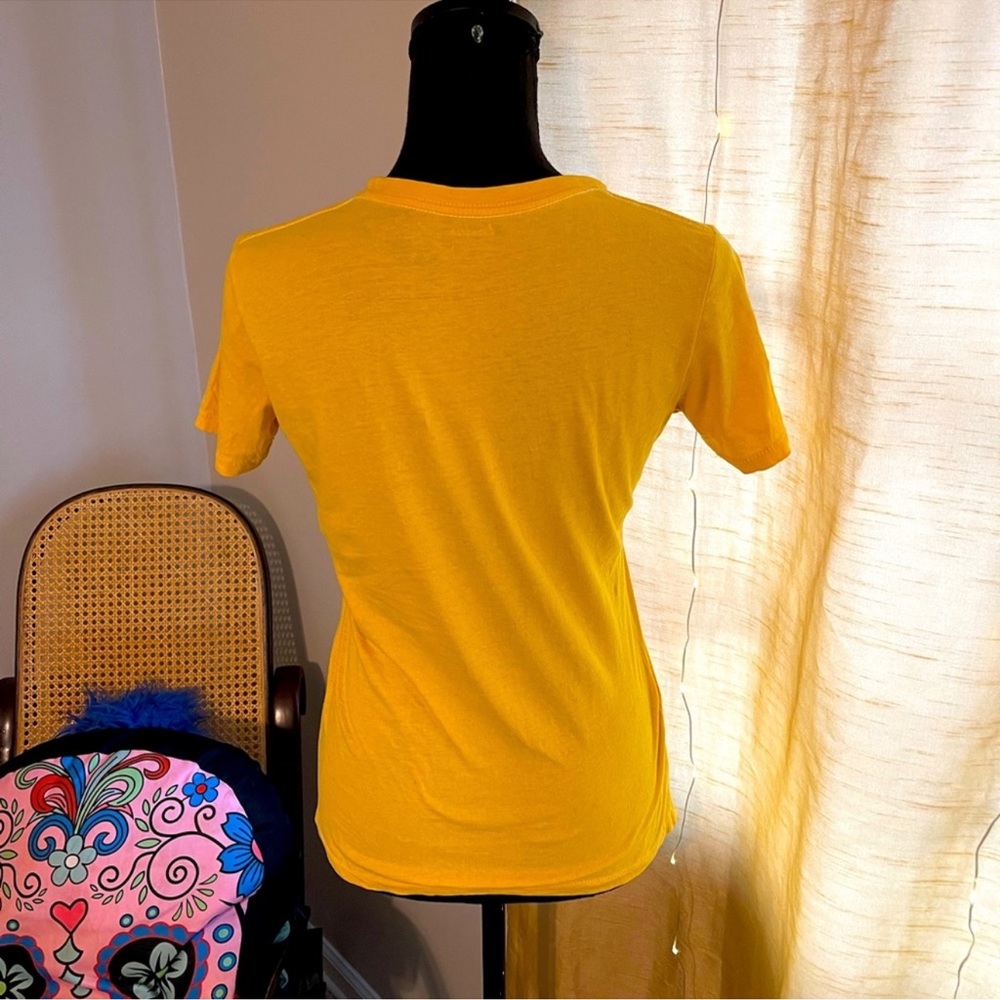 Georgia Tech Tee - Picture 5 of 10